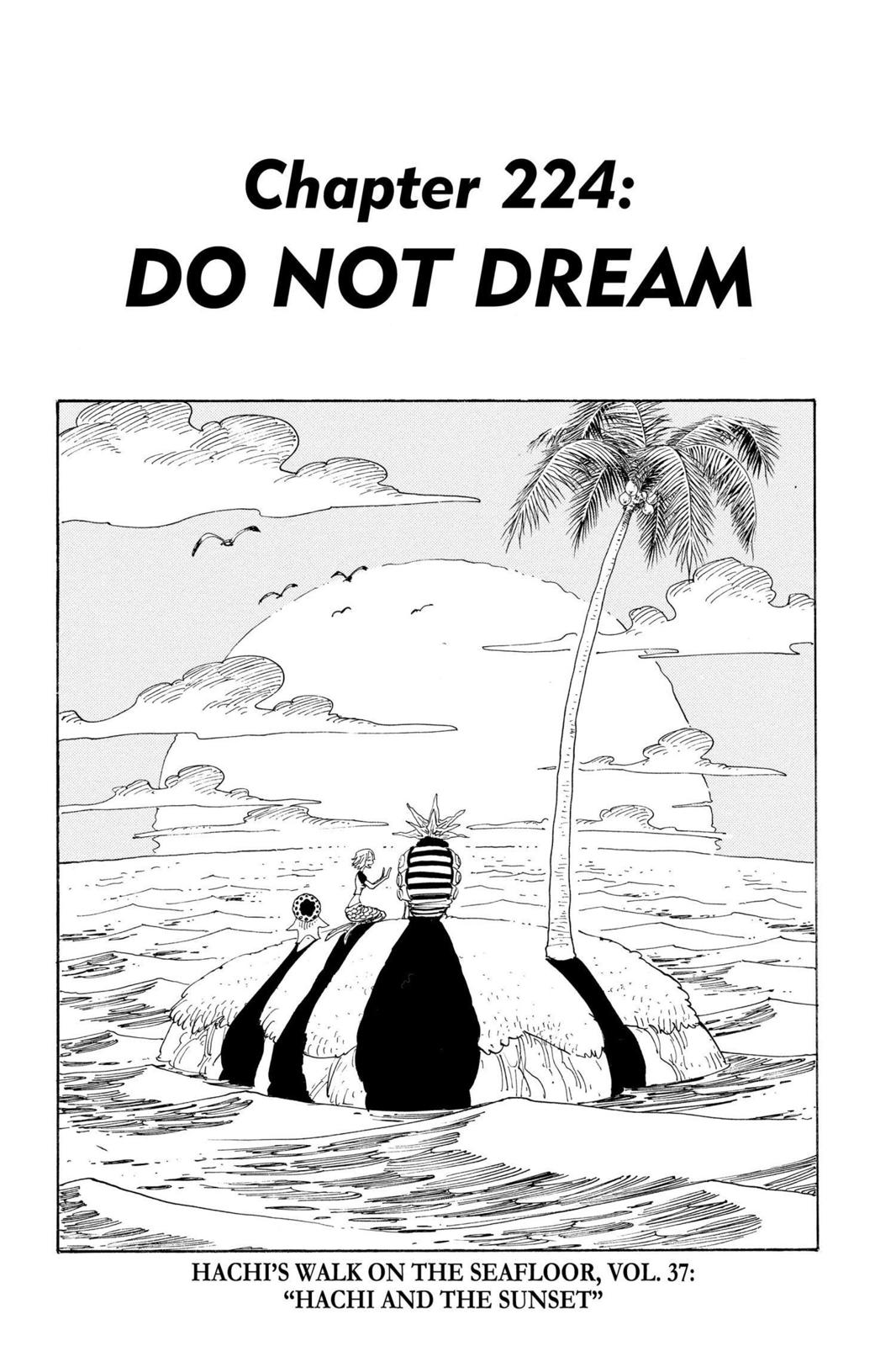 chapter224